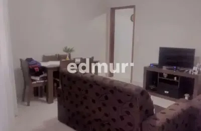 Casa com 3 quartos à venda na vila homero thon, santo andré  por r$ 535.000