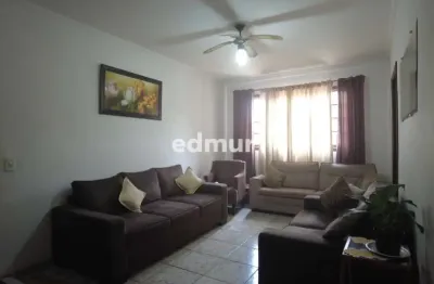 Casa com 3 quartos à venda no parque capuava, santo andré  por r$ 800.000