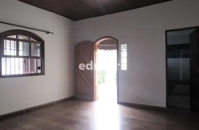 Casa com 4 quartos à venda no santa paula, são caetano do sul  por r$ 1.850.000