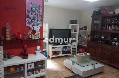 Apartamento com 2 quartos à venda no parque das nações, santo andré  por r$ 510.000