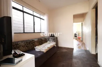 Casa com 2 quartos à venda no parque oratório, santo andré  por r$ 380.000