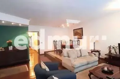 Casa com 3 quartos para alugar no centro, santo andré  por r$ 7.500