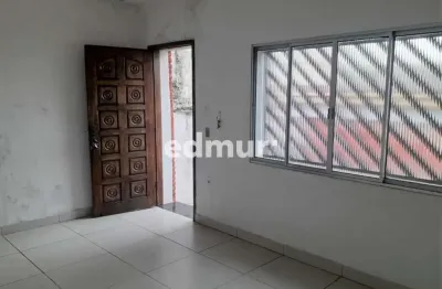 Casa com 3 quartos à venda na vila eldízia, santo andré  por r$ 600.000