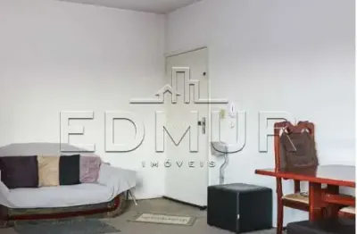 Apartamento com 2 quartos à venda na vila scarpelli, santo andré  por r$ 410.000