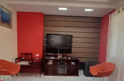 Casa com 3 quartos à venda no jardim das maravilhas, santo andré  por r$ 590.000