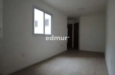 Cobertura com 2 quartos à venda no parque das nações, santo andré  por r$ 500.000