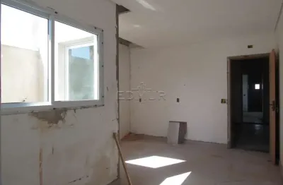 Apartamento com 2 quartos à venda no utinga, santo andré  por r$ 390.000