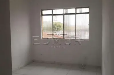 Casa com 2 quartos à venda no jardim do estádio, santo andré  por r$ 400.000