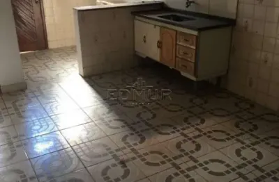 Casa com 2 quartos à venda no condomínio maracanã, santo andré  por r$ 430.000