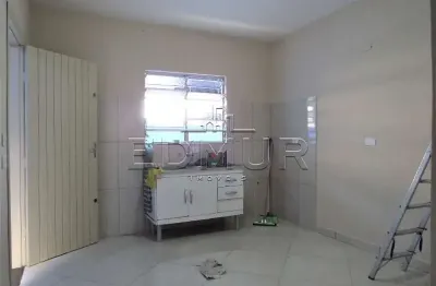 Casa com 2 quartos à venda no santa maria, santo andré  por r$ 628.000
