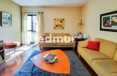 Casa com 4 quartos à venda no jardim do mar, são bernardo do campo  por r$ 1.065.000