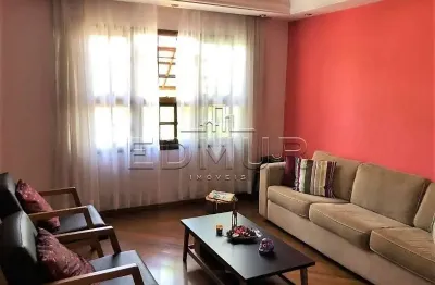Casa com 3 quartos à venda no jardim stella, santo andré  por r$ 990.000