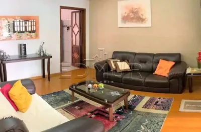 Casa com 3 quartos à venda na vila camilópolis, santo andré  por r$ 700.000