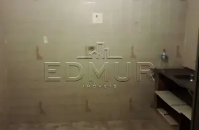 Casa com 1 quarto à venda na vila camilópolis, santo andré  por r$ 380.000