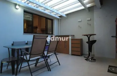 Casa com 4 quartos à venda na vila camilópolis, santo andré  por r$ 980.000
