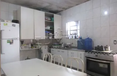 Casa com 2 quartos à venda na vila lutécia, santo andré  por r$ 550.000