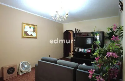 Casa com 3 quartos à venda no jardim utinga, santo andré  por r$ 600.000