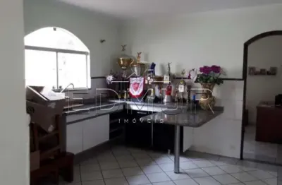 Casa com 3 quartos à venda no jardim utinga, santo andré  por r$ 930.000