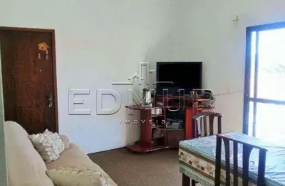Apartamento com 2 quartos à venda no rudge ramos, são bernardo do campo  por r$ 440.000