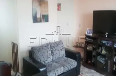 Casa com 2 quartos à venda no parque gerassi, santo andré  por r$ 500.000