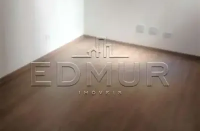 Apartamento com 2 quartos à venda na vila nossa senhora das vitórias, mauá  por r$ 360.000