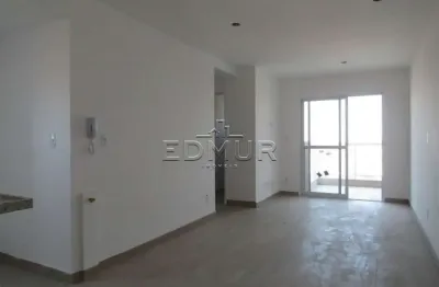 Apartamento com 2 quartos à venda no parque novo oratório, santo andré  por r$ 330.000