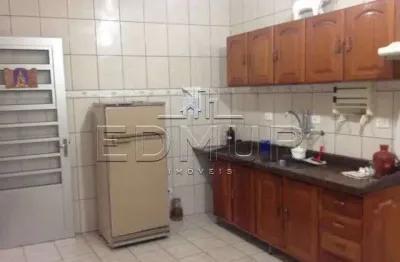 Casa com 3 quartos à venda na vila mendes, são paulo  por r$ 440.000