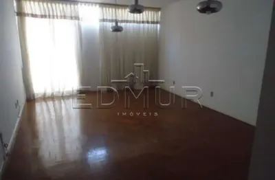 Apartamento com 2 quartos à venda no centro, santo andré  por r$ 390.000
