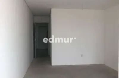 Apartamento com 3 quartos à venda na vila alzira, santo andré  por r$ 530.000