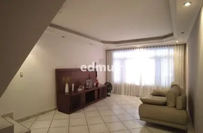 Casa com 5 quartos à venda na vila camilópolis, santo andré  por r$ 650.000