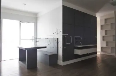 Apartamento com 3 quartos à venda na vila scarpelli, santo andré  por r$ 890.000