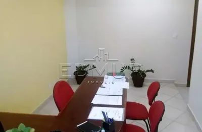 Prédio com 6 salas à venda no jardim bela vista, santo andré  por r$ 1.925.000