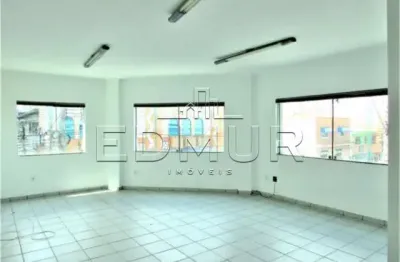 Sala comercial à venda no olímpico, são caetano do sul  por r$ 250.000
