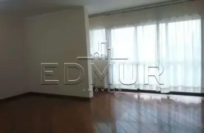 Apartamento com 3 quartos à venda na vila alzira, santo andré  por r$ 710.000
