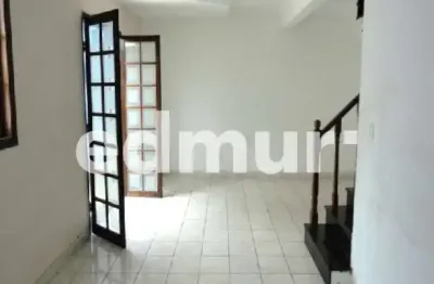 Casa com 3 quartos à venda na vila curuçá, santo andré  por r$ 635.000