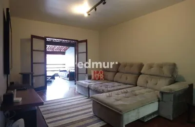 Casa com 3 quartos à venda no sítio dos vianas, santo andré  por r$ 580.000