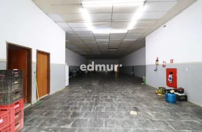 Sala comercial para alugar no parque das américas, mauá  por r$ 22.000