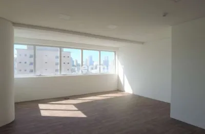 Sala comercial com 1 sala para alugar no centro, santo andré  por r$ 2.200