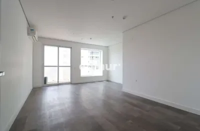 Sala comercial à venda no Jardim, Santo André 