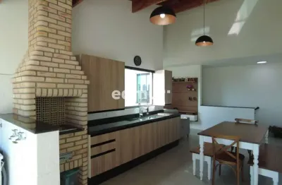 Cobertura com 2 quartos à venda na vila curuçá, santo andré  por r$ 630.000