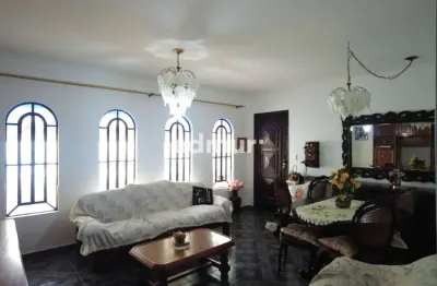 Casa com 4 quartos à venda no utinga, santo andré  por r$ 650.000