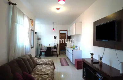 Cobertura com 2 quartos à venda na vila francisco matarazzo, santo andré  por r$ 430.000