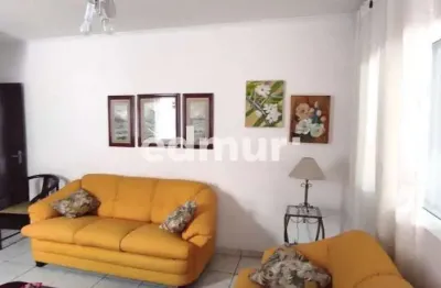 Casa com 2 quartos à venda no jardim ocara, santo andré  por r$ 550.000