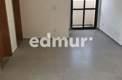Apartamento com 2 quartos à venda no jardim ocara, santo andré  por r$ 365.000