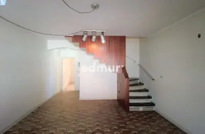 Casa com 3 quartos à venda no campestre, santo andré  por r$ 700.000