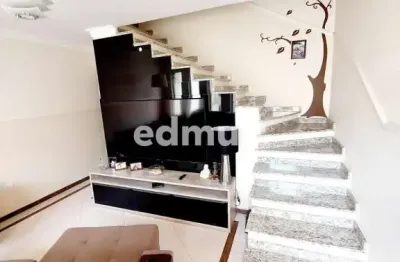 Casa com 2 quartos à venda no utinga, santo andré  por r$ 550.000