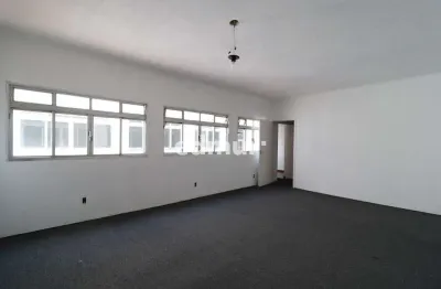 Sala comercial com 2 salas para alugar no parque das nações, santo andré  por r$ 2.500