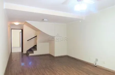 Casa com 3 quartos para alugar na vila curuçá, santo andré  por r$ 4.000