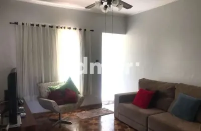 Casa com 2 quartos à venda na vila curuçá, santo andré  por r$ 750.000