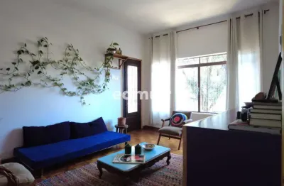 Casa com 2 quartos à venda na vila marina, santo andré  por r$ 650.000
